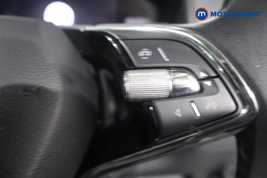 Skoda Karoq Se L Automatic Petrol SUV - Stock Number (1630784) - 14th supplementary image