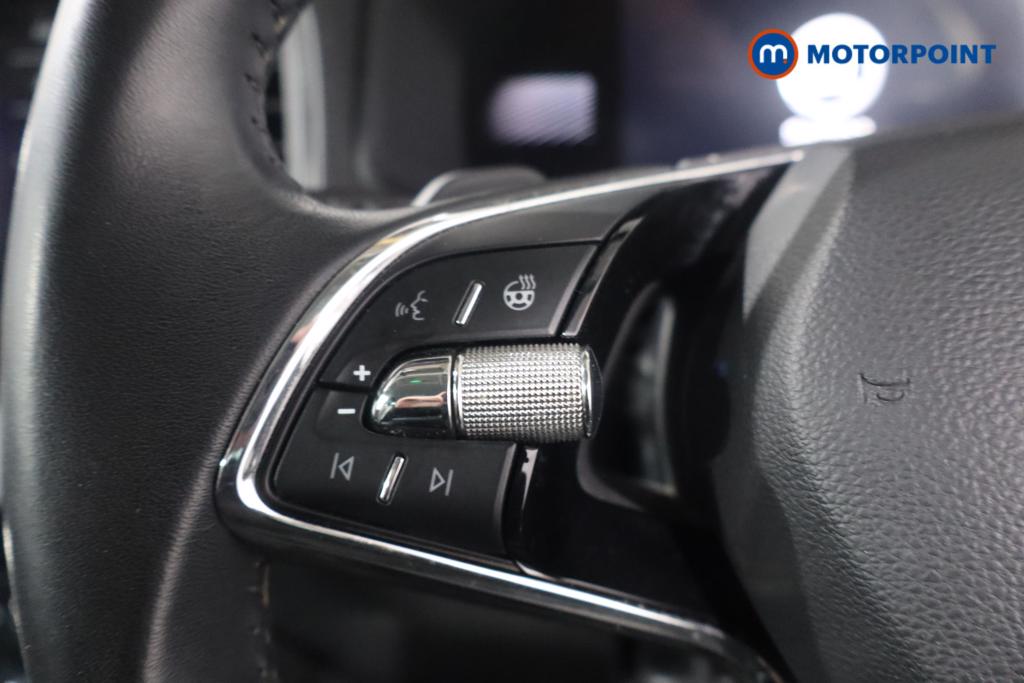 Skoda Karoq Se L Automatic Petrol SUV - Stock Number (1630784) - 15th supplementary image