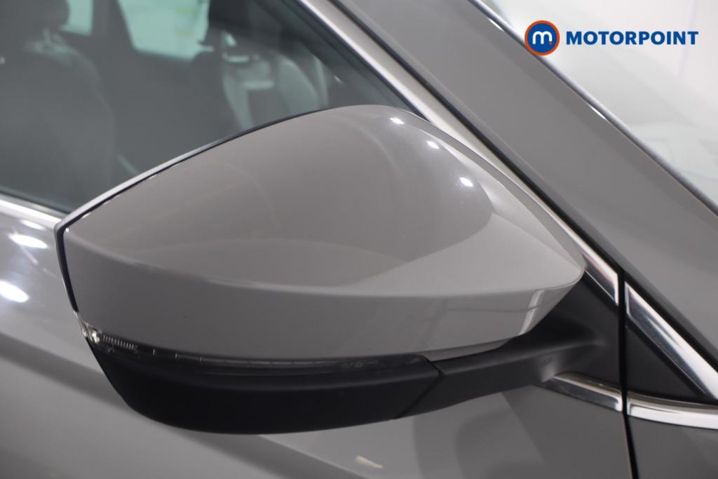 Skoda Karoq Se L Automatic Petrol SUV - Stock Number (1630784) - 26th supplementary image