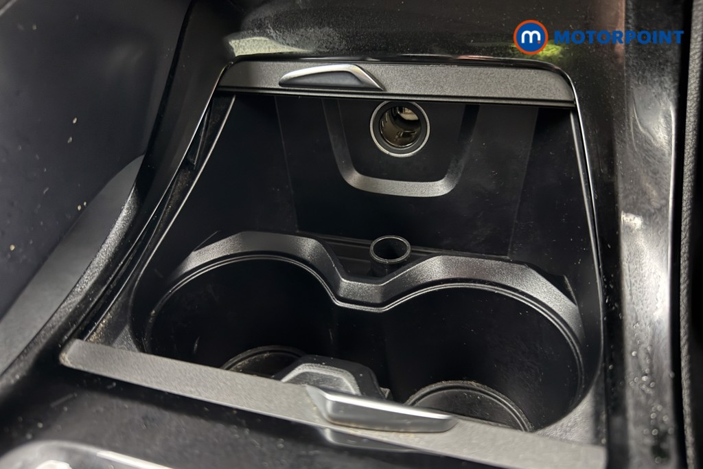 BMW X2 Sport Automatic Petrol SUV - Stock Number (1630898) - 13th supplementary image