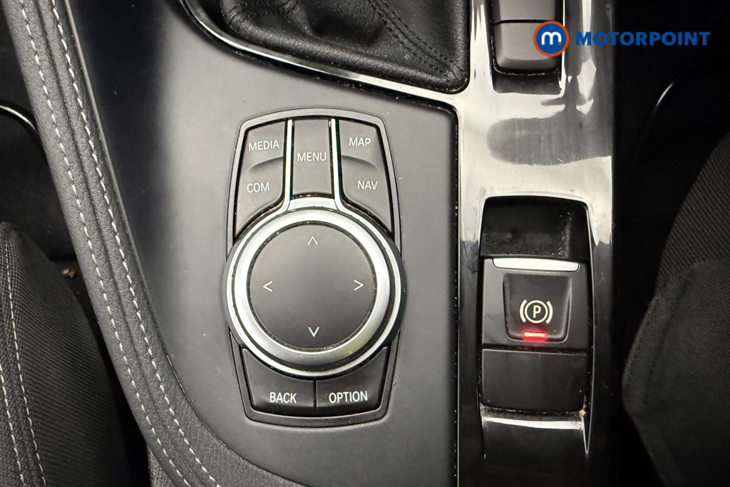 BMW X2 Sport Automatic Petrol SUV - Stock Number (1630898) - 15th supplementary image