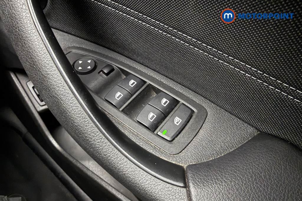 BMW X2 Sport Automatic Petrol SUV - Stock Number (1630898) - 16th supplementary image