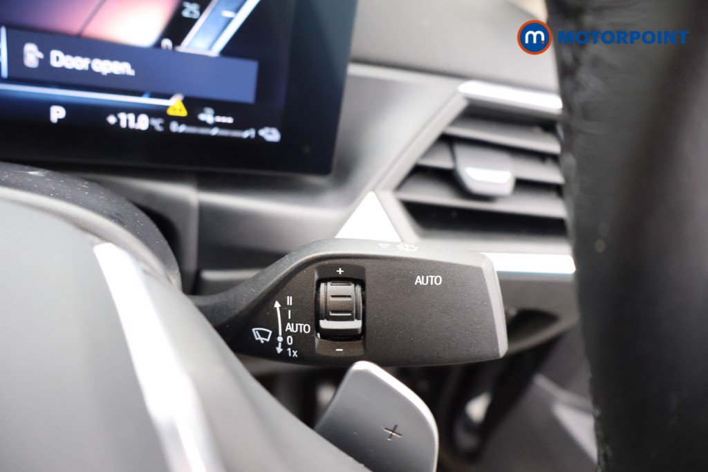 BMW 3 Series Sport Automatic Petrol Plug-In Hybrid Saloon - Stock Number (1630977) - 6th supplementary image