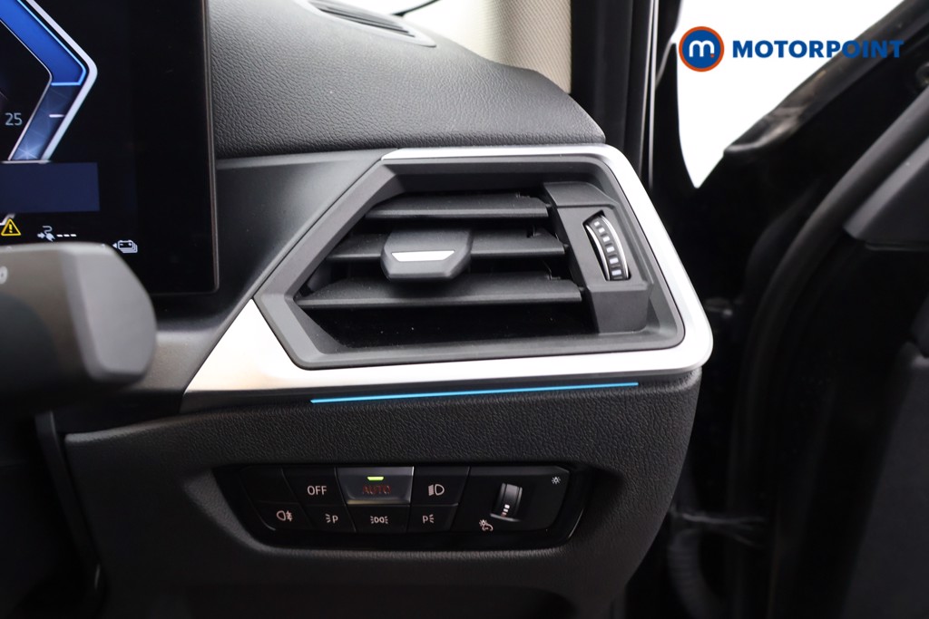 BMW 3 Series Sport Automatic Petrol Plug-In Hybrid Saloon - Stock Number (1630977) - 7th supplementary image