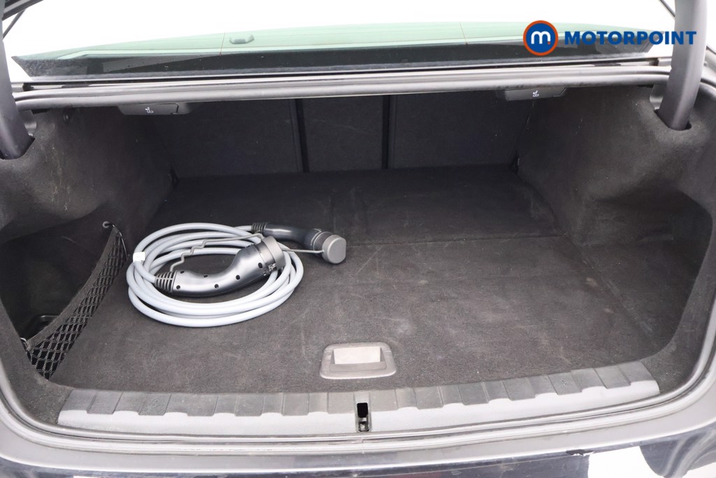 BMW 3 Series Sport Automatic Petrol Plug-In Hybrid Saloon - Stock Number (1630977) - 20th supplementary image
