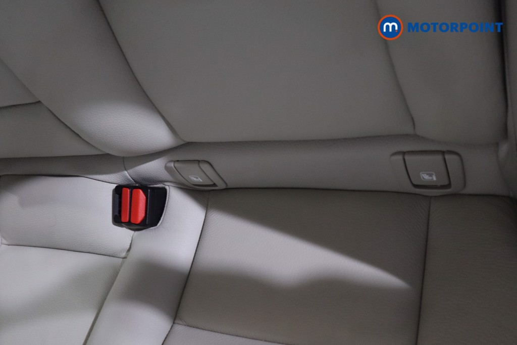 Volvo Xc60 Momentum Automatic Petrol SUV - Stock Number (1631036) - 27th supplementary image