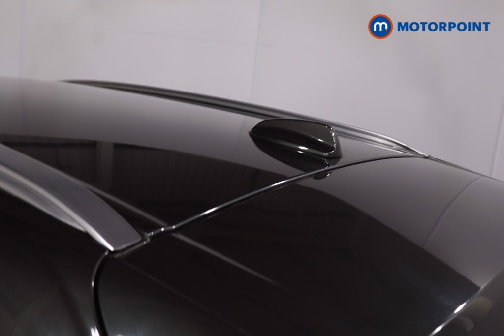 Volvo Xc60 Momentum Automatic Petrol SUV - Stock Number (1631036) - 33rd supplementary image