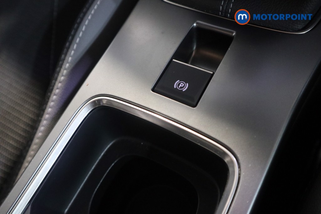 Vauxhall Mokka GS Manual Petrol SUV - Stock Number (1631042) - 10th supplementary image