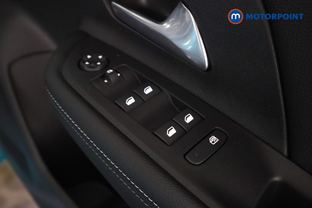 Vauxhall Mokka GS Manual Petrol SUV - Stock Number (1631042) - 13th supplementary image