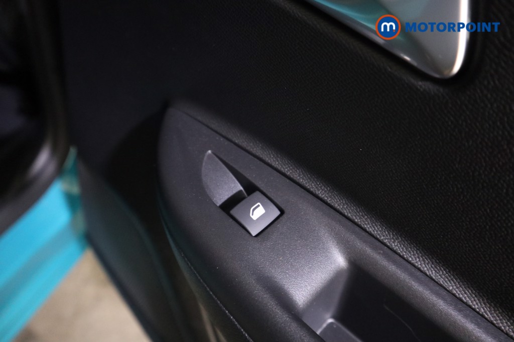 Vauxhall Mokka GS Manual Petrol SUV - Stock Number (1631042) - 18th supplementary image