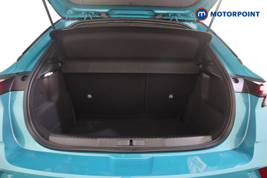 Vauxhall Mokka GS Manual Petrol SUV - Stock Number (1631042) - 19th supplementary image