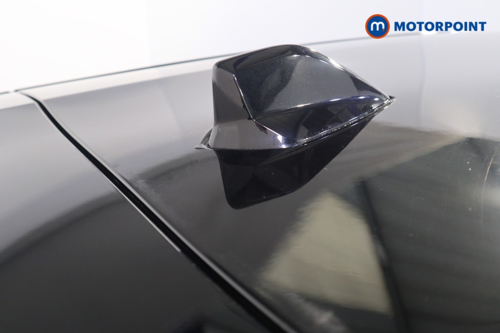 Vauxhall Mokka GS Manual Petrol SUV - Stock Number (1631042) - 28th supplementary image