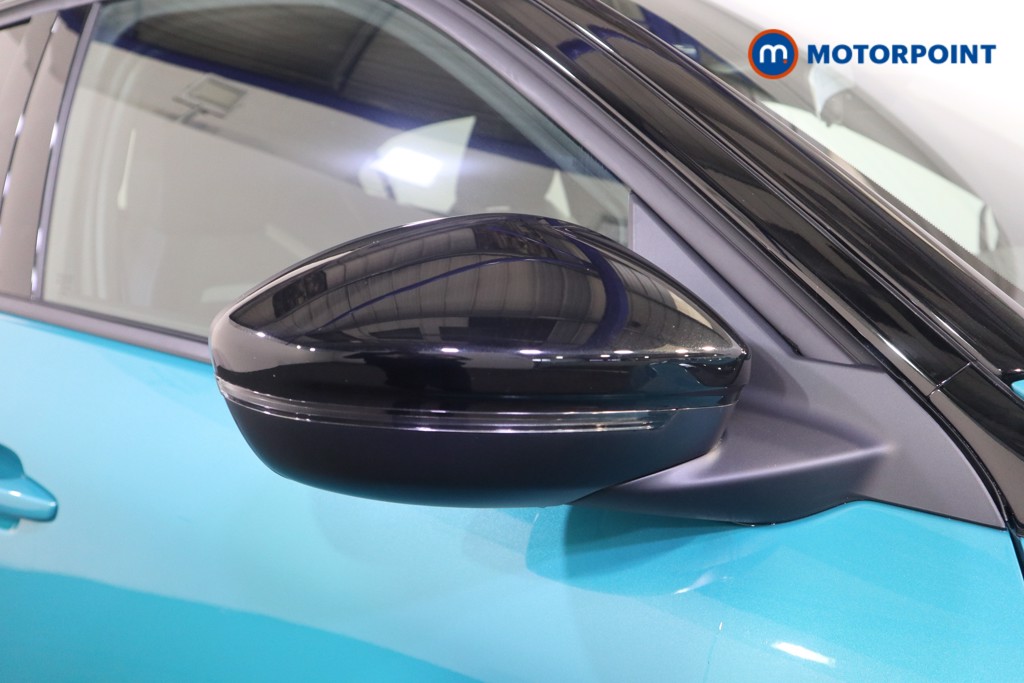 Vauxhall Mokka GS Manual Petrol SUV - Stock Number (1631042) - 29th supplementary image