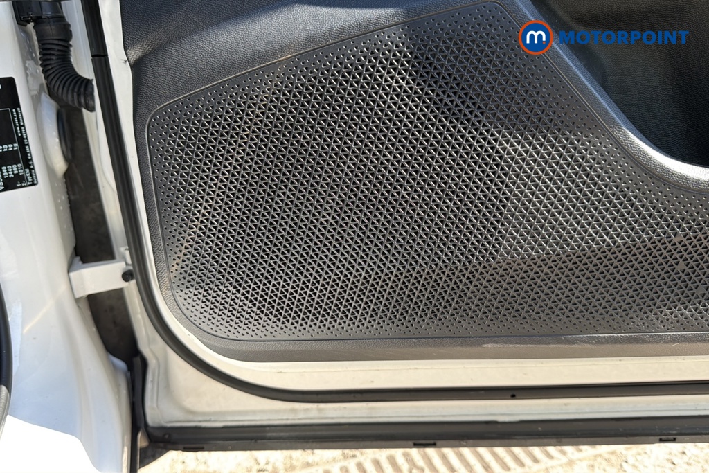 Cupra Formentor V1 Manual Petrol SUV - Stock Number (1631046) - 21st supplementary image