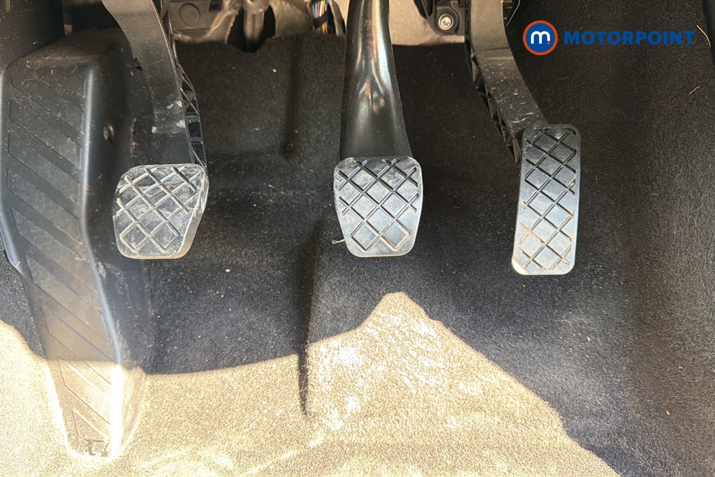 Cupra Formentor V1 Manual Petrol SUV - Stock Number (1631046) - 24th supplementary image