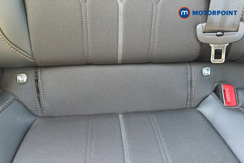 Cupra Formentor V1 Manual Petrol SUV - Stock Number (1631046) - 27th supplementary image