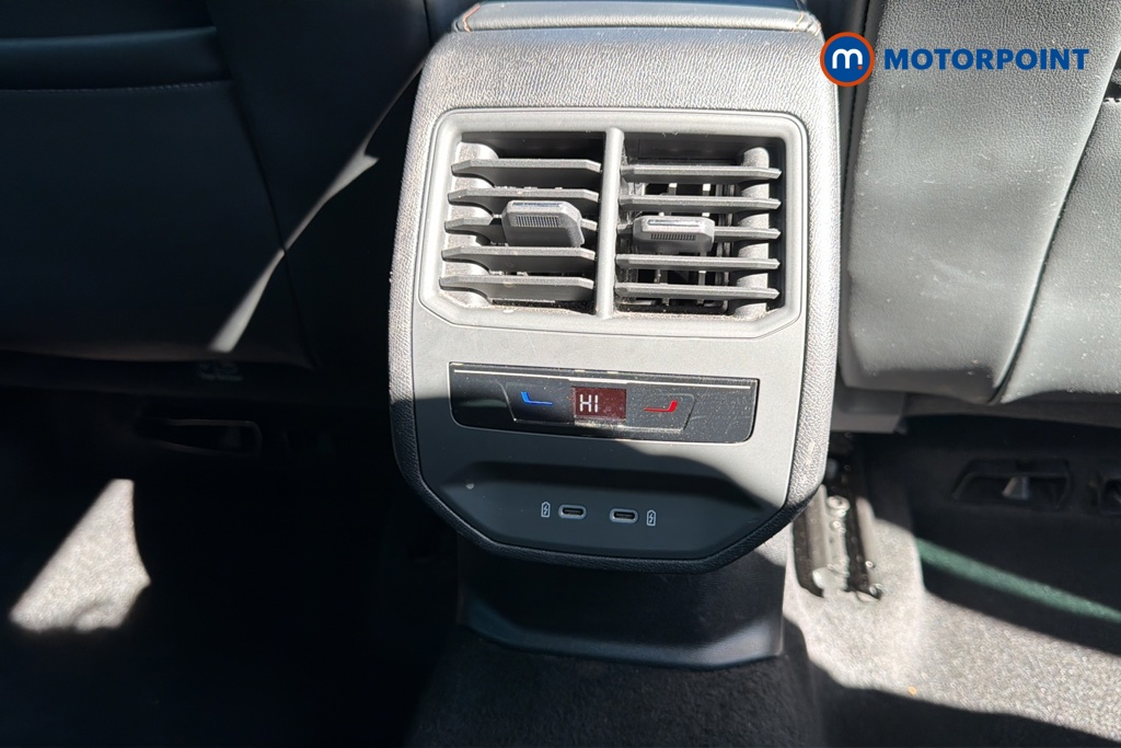 Cupra Formentor V1 Manual Petrol SUV - Stock Number (1631046) - 28th supplementary image