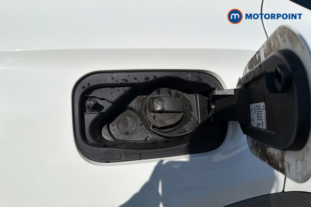 Cupra Formentor V1 Manual Petrol SUV - Stock Number (1631046) - 41st supplementary image