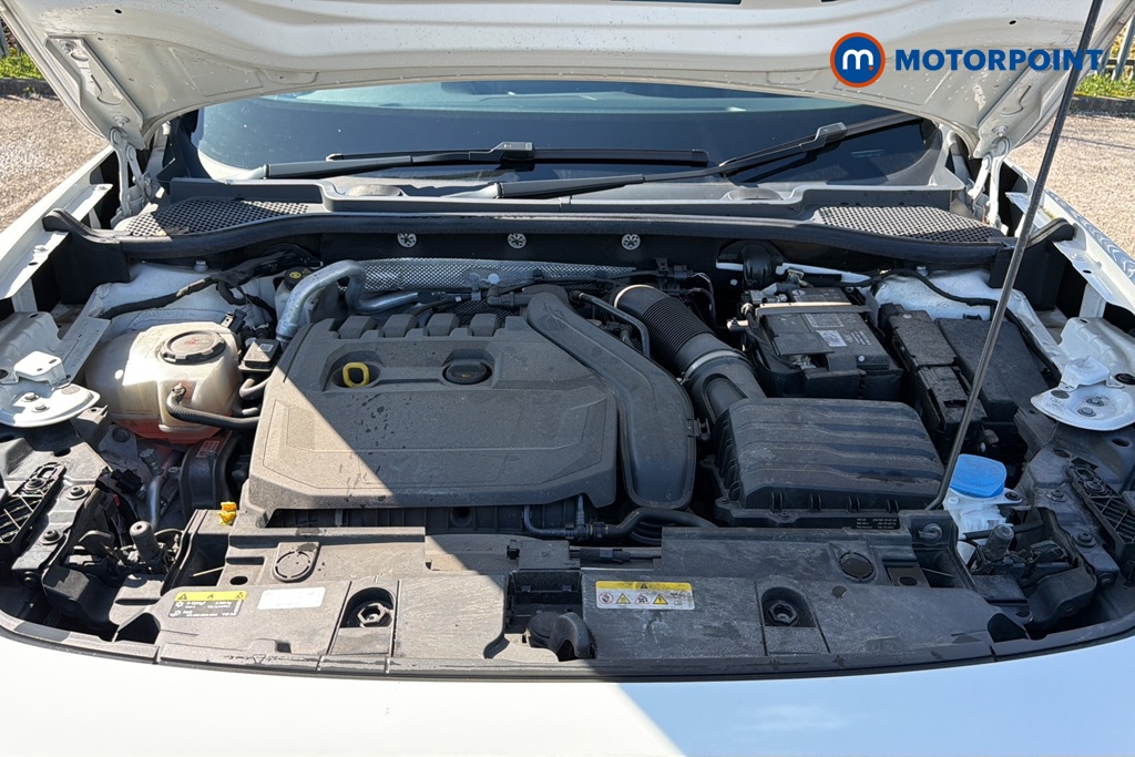 Cupra Formentor V1 Manual Petrol SUV - Stock Number (1631046) - 48th supplementary image