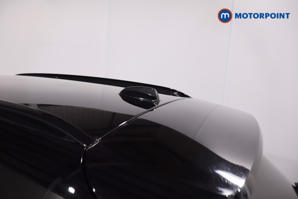 Volvo Xc40 R Design Manual Petrol SUV - Stock Number (1631130) - 33rd supplementary image