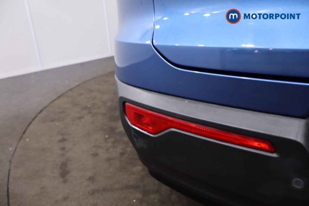 Volvo Xc40 R Design Manual Petrol SUV - Stock Number (1631130) - 36th supplementary image