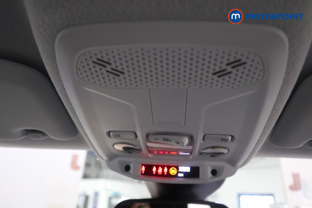 Vauxhall Corsa Design Manual Petrol Hatchback - Stock Number (1631145) - 10th supplementary image