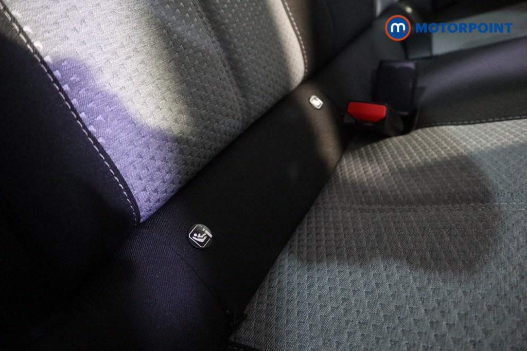 Vauxhall Corsa Design Manual Petrol Hatchback - Stock Number (1631145) - 15th supplementary image