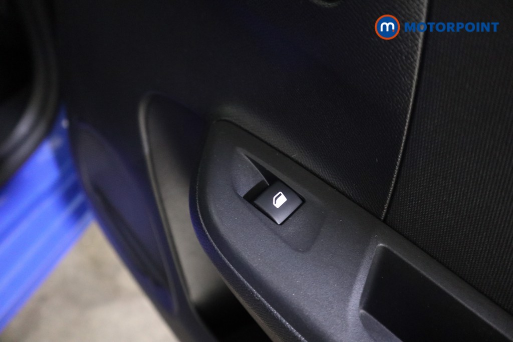 Vauxhall Corsa Design Manual Petrol Hatchback - Stock Number (1631145) - 16th supplementary image