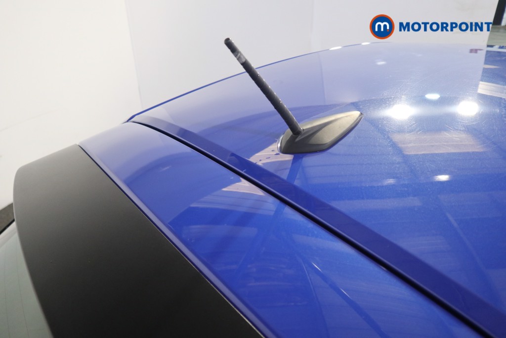 Vauxhall Corsa Design Manual Petrol Hatchback - Stock Number (1631145) - 26th supplementary image