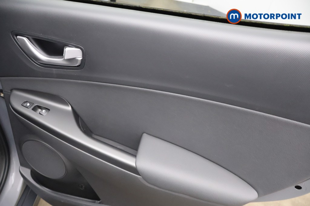 Hyundai Kona Ultimate Automatic Electric SUV - Stock Number (1631233) - 17th supplementary image