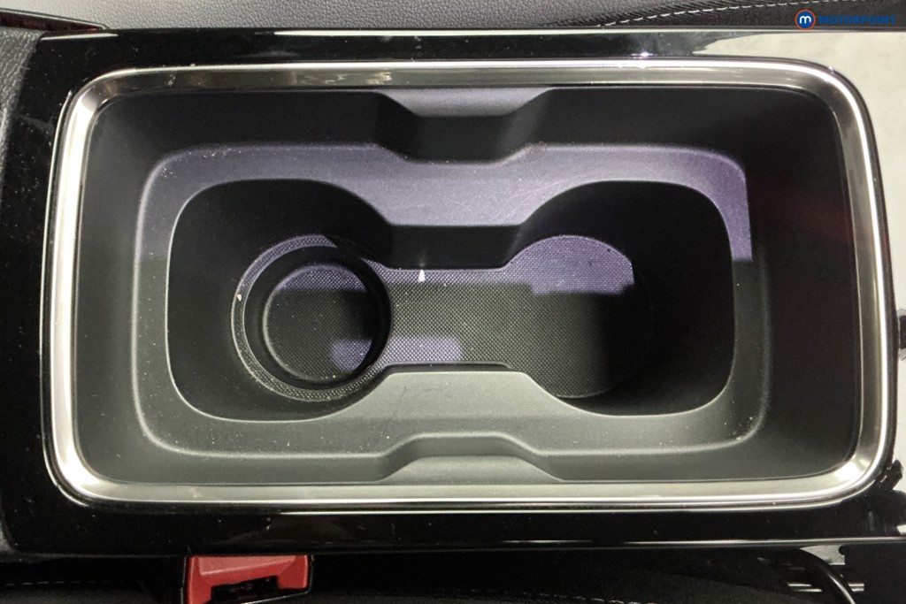 Vauxhall Mokka Sri Premium Automatic Petrol SUV - Stock Number (1631411) - 15th supplementary image