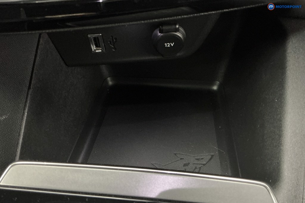 Vauxhall Mokka Sri Premium Automatic Petrol SUV - Stock Number (1631411) - 17th supplementary image