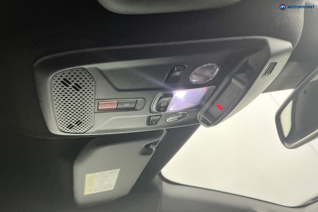 Vauxhall Mokka Sri Premium Automatic Petrol SUV - Stock Number (1631411) - 20th supplementary image