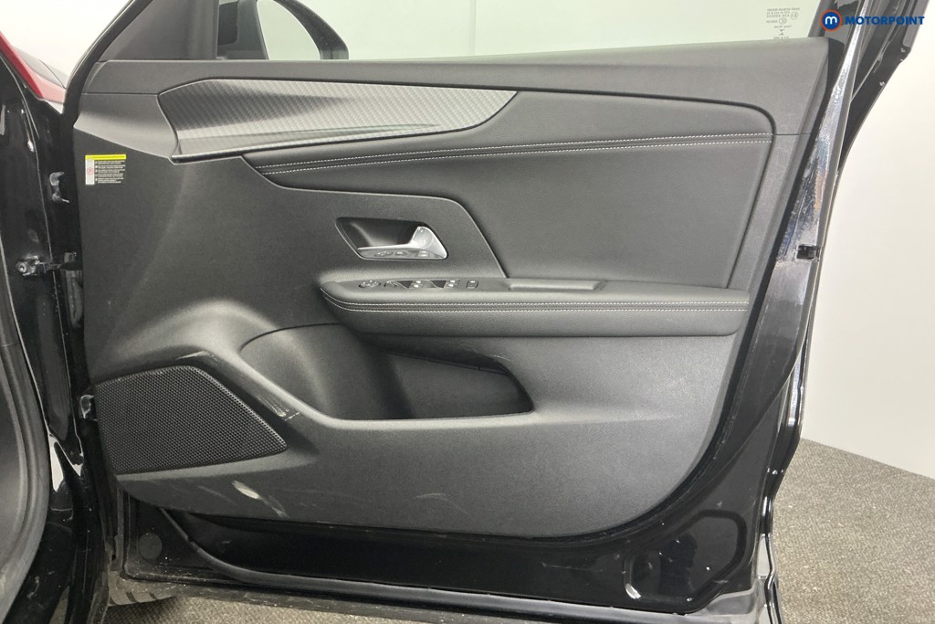 Vauxhall Mokka Sri Premium Automatic Petrol SUV - Stock Number (1631411) - 25th supplementary image