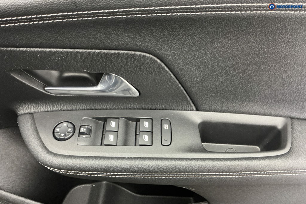 Vauxhall Mokka Sri Premium Automatic Petrol SUV - Stock Number (1631411) - 26th supplementary image