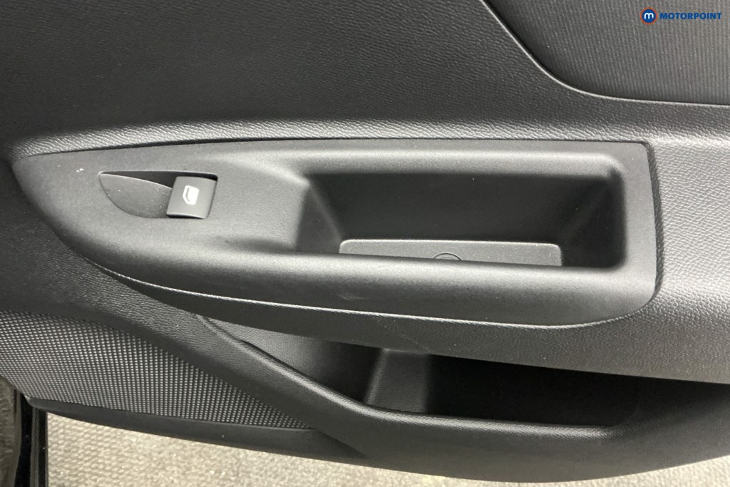 Vauxhall Mokka Sri Premium Automatic Petrol SUV - Stock Number (1631411) - 28th supplementary image