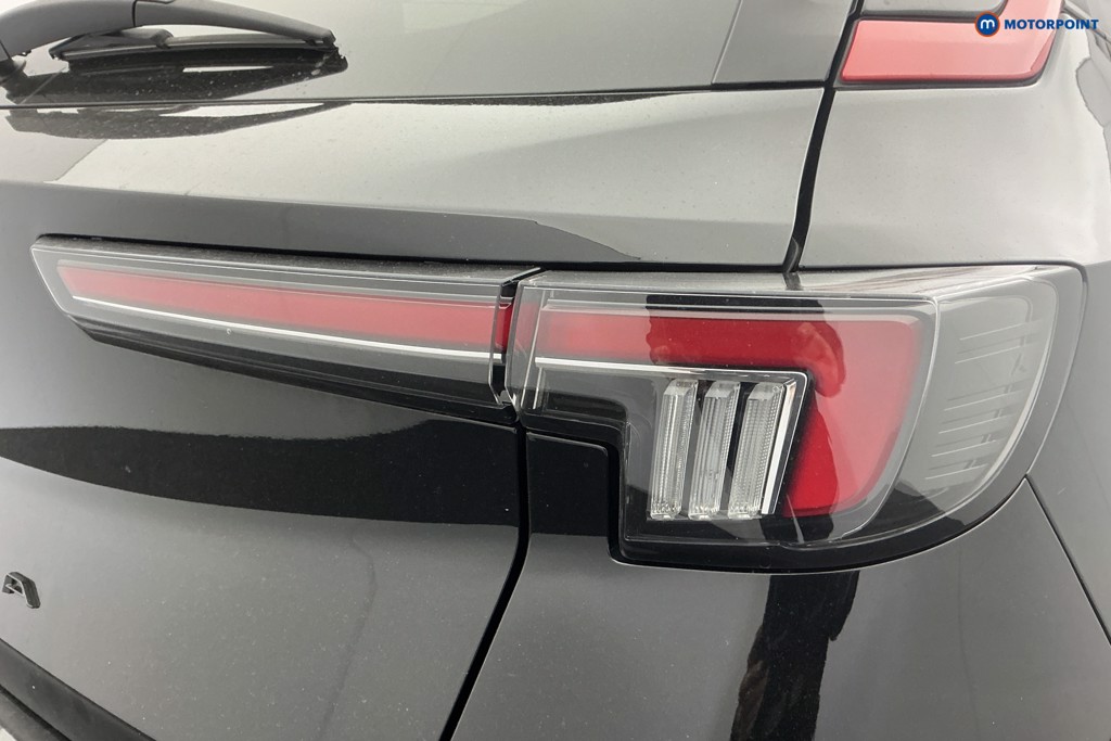 Vauxhall Mokka Sri Premium Automatic Petrol SUV - Stock Number (1631411) - 31st supplementary image