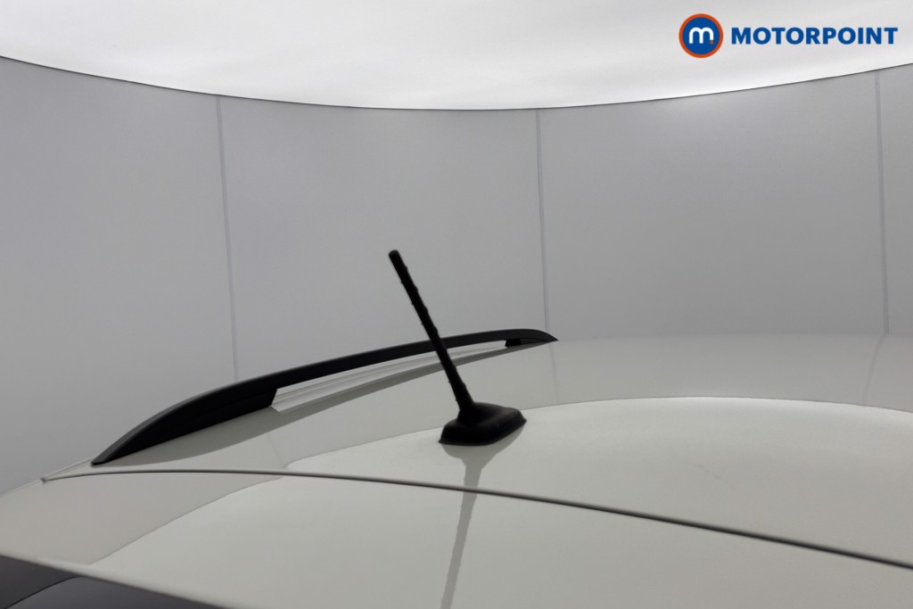 Volkswagen T-Cross SE Manual Petrol SUV - Stock Number (1631752) - 23rd supplementary image