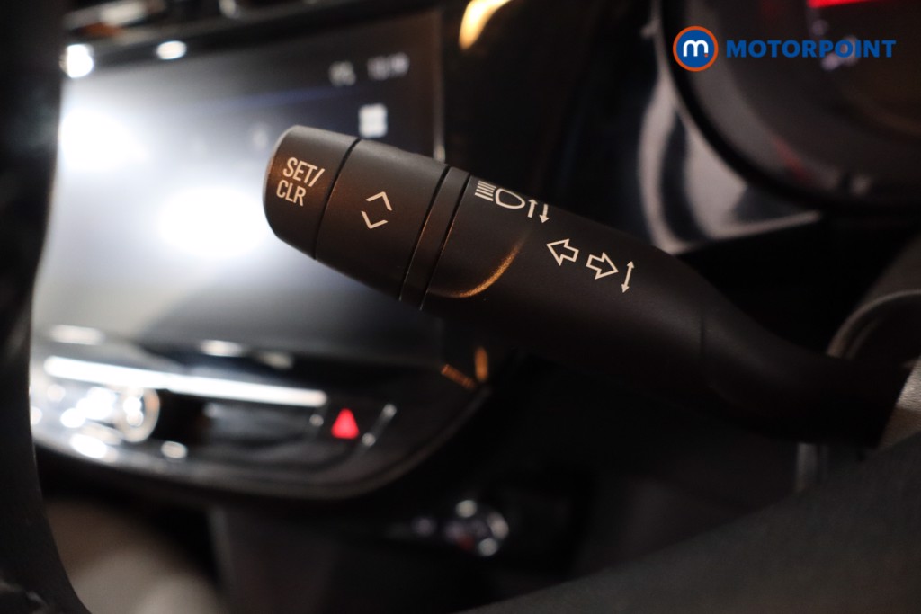 Vauxhall Corsa Design Manual Petrol Hatchback - Stock Number (1631934) - 14th supplementary image