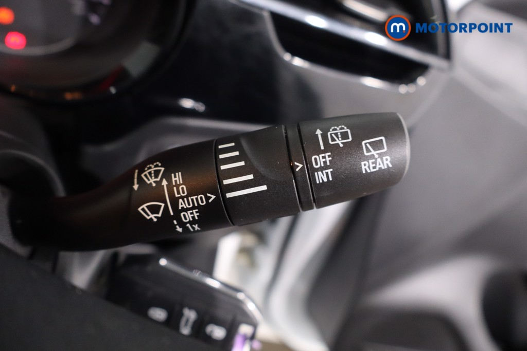 Vauxhall Corsa Design Manual Petrol Hatchback - Stock Number (1631934) - 15th supplementary image