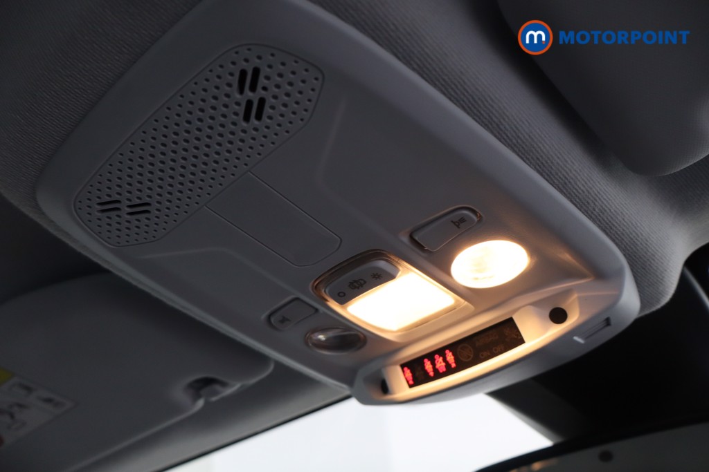 Vauxhall Corsa Design Manual Petrol Hatchback - Stock Number (1631934) - 21st supplementary image