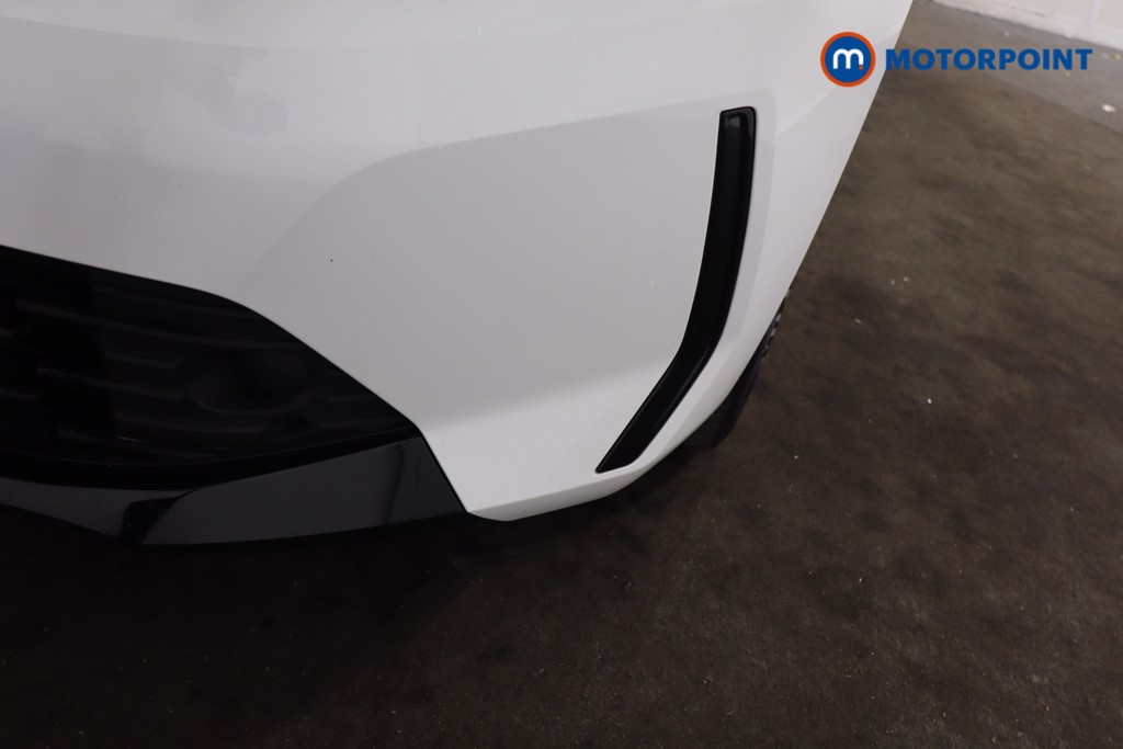 Vauxhall Corsa Design Manual Petrol Hatchback - Stock Number (1631934) - 29th supplementary image