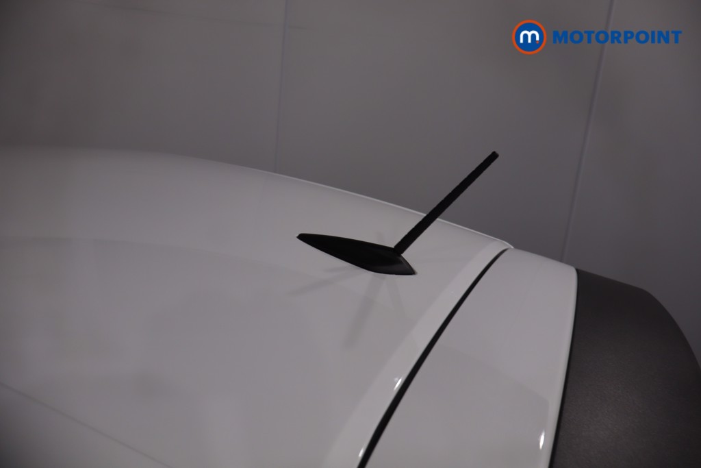 Vauxhall Corsa Design Manual Petrol Hatchback - Stock Number (1631934) - 31st supplementary image