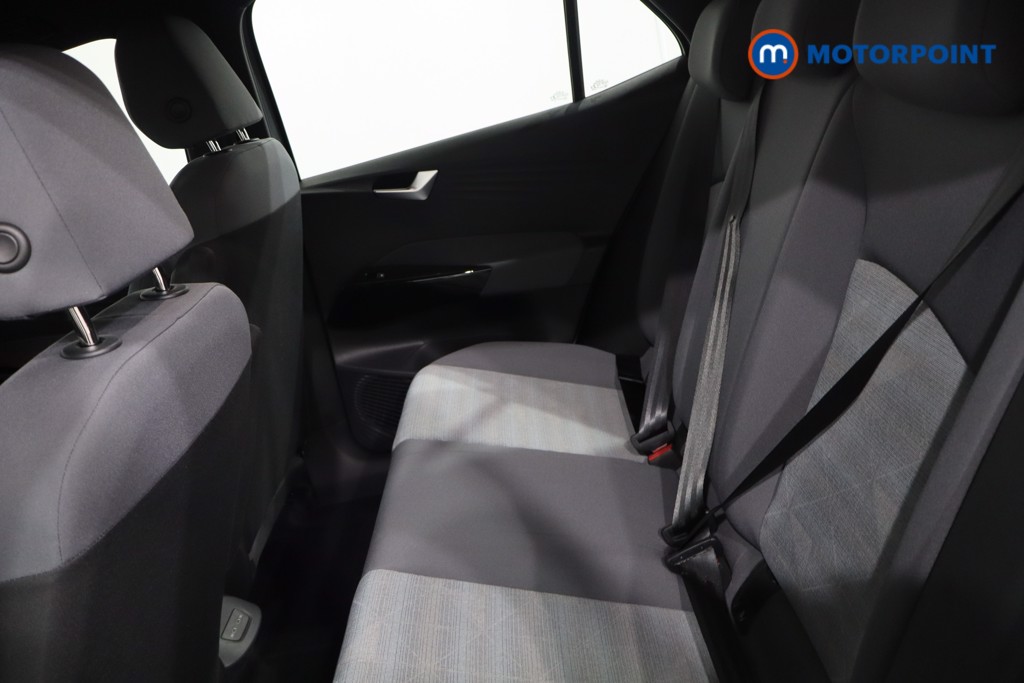 Volkswagen Id.3 Life Pro Automatic Electric Hatchback - Stock Number (1631938) - 5th supplementary image