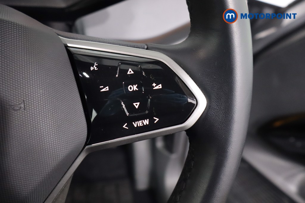 Volkswagen Id.3 Life Pro Automatic Electric Hatchback - Stock Number (1631938) - 8th supplementary image