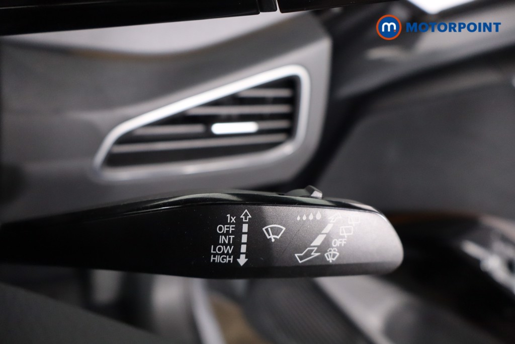 Volkswagen Id.3 Life Pro Automatic Electric Hatchback - Stock Number (1631938) - 14th supplementary image