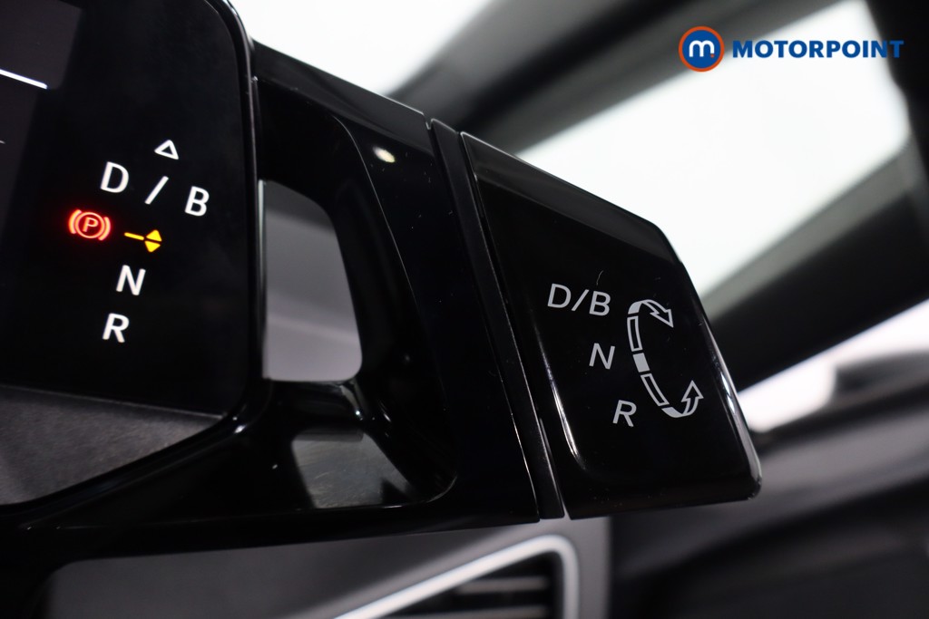 Volkswagen Id.3 Life Pro Automatic Electric Hatchback - Stock Number (1631938) - 15th supplementary image