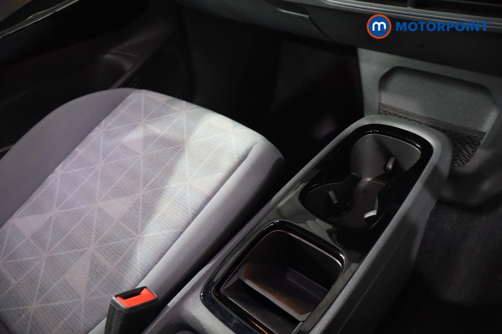 Volkswagen Id.3 Life Pro Automatic Electric Hatchback - Stock Number (1631938) - 16th supplementary image