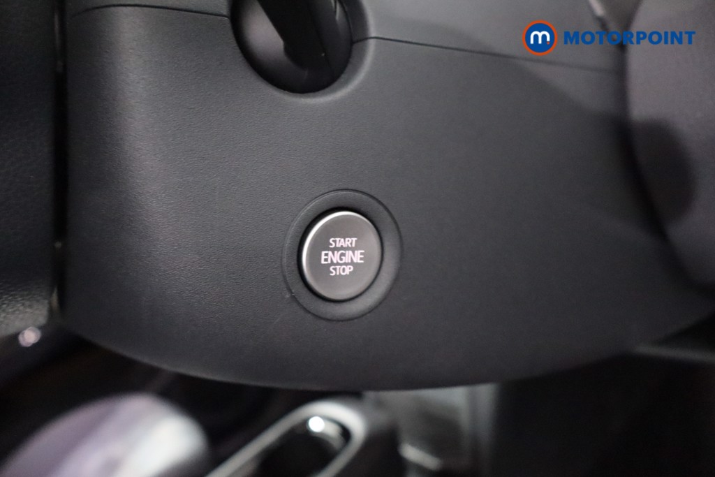 Volkswagen Id.3 Life Pro Automatic Electric Hatchback - Stock Number (1631938) - 19th supplementary image