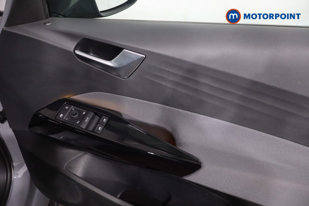 Volkswagen Id.3 Life Pro Automatic Electric Hatchback - Stock Number (1631938) - 22nd supplementary image